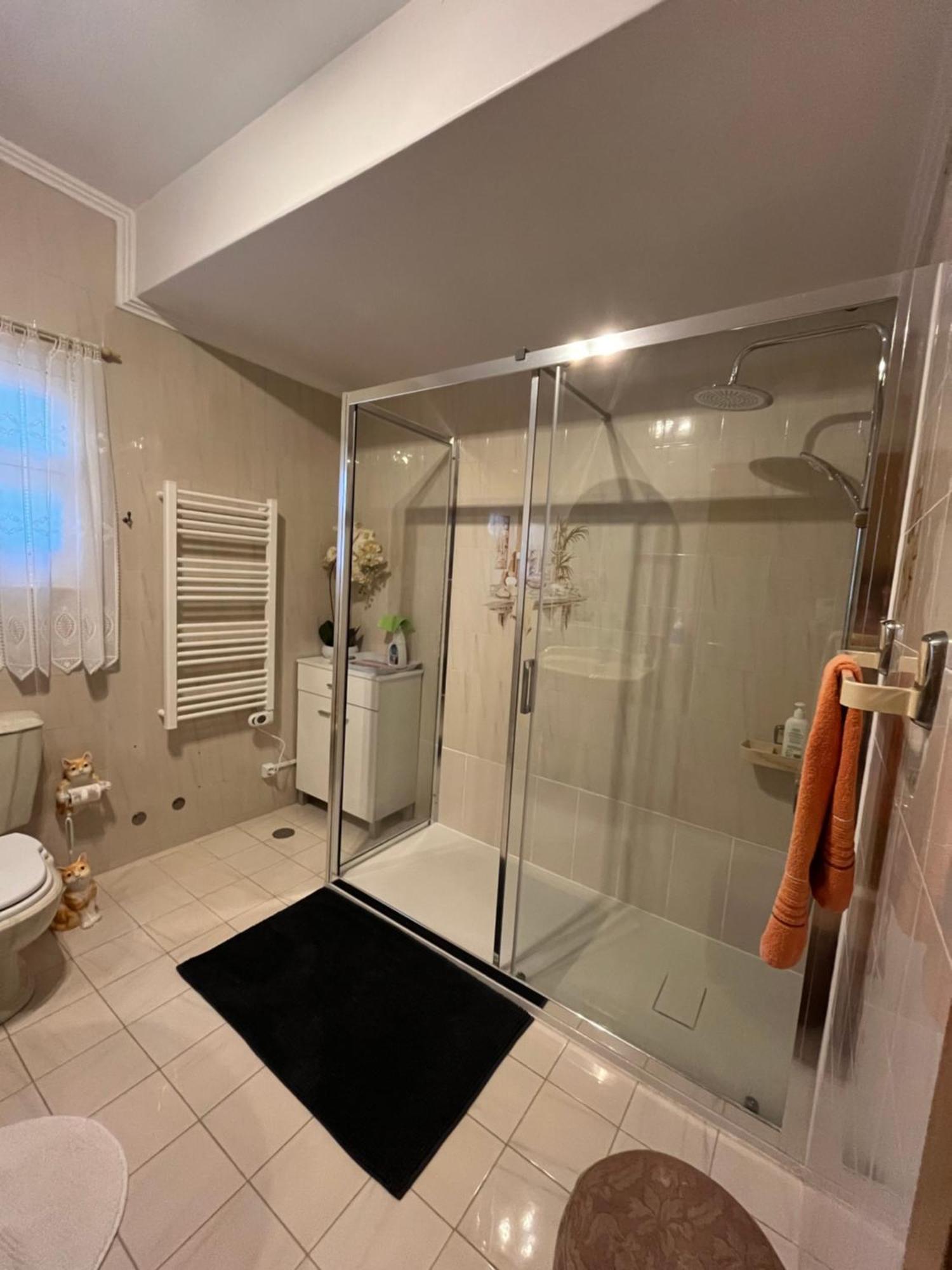 Vivenda Soares Hotel Fatima Exterior photo